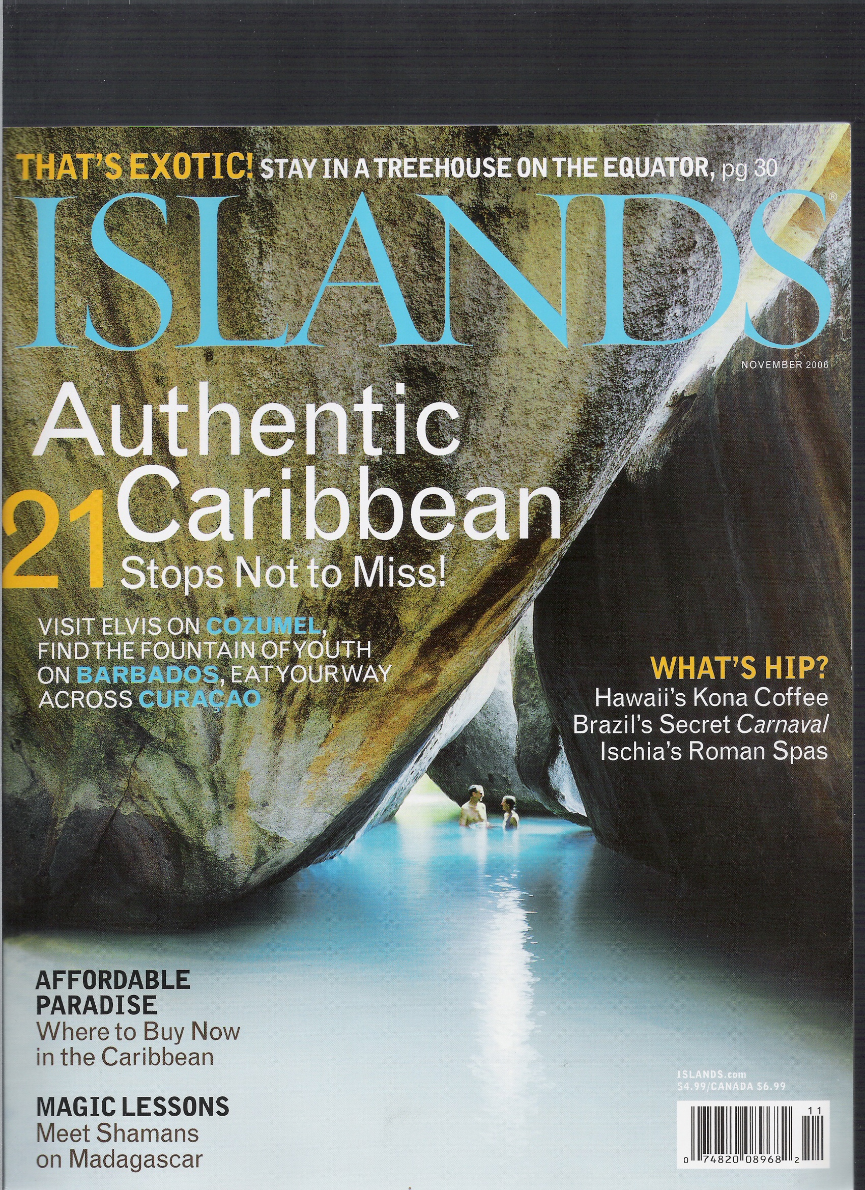 islands-magazine-cover-2006 – Jen Ross
