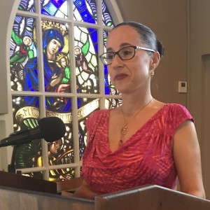 dictionaries, square image